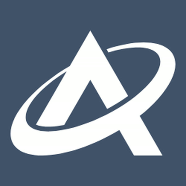 Logo All Advertising Agencies